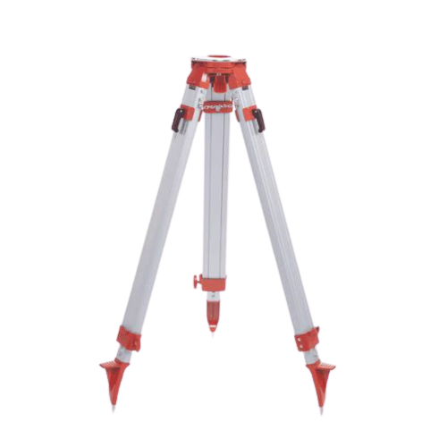 Statif (Tripod)