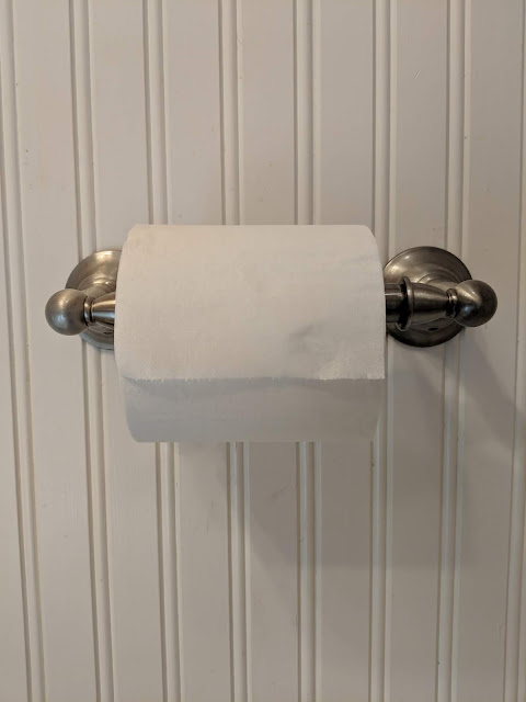 Everything you Need to Know about Toilet Paper and Saving the Earth