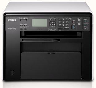 UDIN SOFTWARE: Canon imageCLASS MF4820d Drivers Free Download