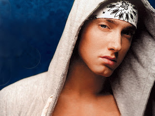 eminem wallpaper hd, eminem 8 mile wallpaper, eminem and lil wayne wallpaper, eminem relapse wallpaper, eminem and 50 cent wallpaper, eminem wallpaper 2010, eminem albums, eminem songs, eminem lyrics on demand, eminem lyric mockingbird, eminem space bound, eminam stan, eminem superman, eminem wallpaper 2011, eminem wallpaper for mac, eminem wallpapers for desktop, eminem wallpaper hd, eminem wallpaper desktop, eminem wallpaper recovery, eminem wiki, eminem wallpaper 2012, eminem wallpaper 2013