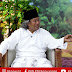 Ulama NU Ini Sebut Budaya Sajen Tak Ada Masalah dalam Islam, Lalu Bandingkan dengan Arab