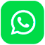 S�gueme en WhatsApp