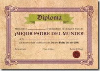 diplomas padre  tratootruco (26)