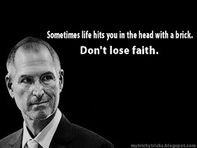 dont lose faith, steve jobs wallpaper,steve jobs stanford speech,steve jobs wallpapers hd, wallpapers of steve jobs,steve jobs