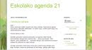 Eskolako Agenda 21