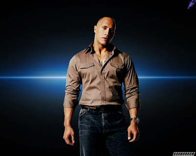 THA ROCK FULL HD WALLPAPER FREE DOWNLOAD 39