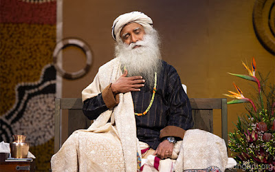 daily quote sadhguru april 2019 daily quote sadhguru april and davey daily quote sadhguru april and the extraordinary world daily quote sadhguru april and jackson daily quote sadhguru april book daily quote sadhguru april bowlby daily quote sadhguru april birthstone daily quote sadhguru april birth flower daily quote sadhguru april calendar daily quote sadhguru april challenge daily quote sadhguru april cornell daily quote sadhguru april come she will daily quote sadhguru april download daily quote sadhguru april die daily quote sadhguru april die on grey's anatomy daily quote sadhguru april die in grey's anatomy daily quote sadhguru april event daily quote sadhguru april edition daily quote sadhguru april episode daily quote sadhguru april events daily quote sadhguru april fools day daily quote sadhguru april giraffe daily quote sadhguru april greys anatomy daily quote sadhguru april geary daily quote sadhguru april horoscope daily quote sadhguru april henry daily quote sadhguru april holidays daily quote sadhguru april issue daily quote sadhguru april in paris daily quote sadhguru april in spanish daily quote sadhguru april is the cruelest month daily quote sadhguru april kepner daily quote sadhguru april kiss daily quote sadhguru april kepner die daily quote sadhguru april live daily quote sadhguru april las vegas daily quote sadhguru april ludgate daily quote sadhguru april love daily quote sadhguru april lace wigs daily quote sadhguru april madness daily quote sadhguru april macie daily quote sadhguru april marie tinsley daily quote sadhguru april morning daily quote sadhguru april newsletter daily quote sadhguru april new daily quote sadhguru april news daily quote sadhguru april on grey's anatomy daily quote sadhguru april o'neil tmnt daily quote sadhguru april on grey's daily quote sadhguru april pdf daily quote sadhguru april parks and rec daily quote sadhguru april parham daily quote sadhguru april parham memphis daily quote sadhguru april quotes daily quote sadhguru april quote daily quote sadhguru april quest daily quote sadhguru april research daily quote sadhguru april revolution daily quote sadhguru april ryan daily quote sadhguru april rose daily quote sadhguru april ross daily quote sadhguru april showers daily quote sadhguru april sign daily quote sadhguru april sound country club daily quote sadhguru april the giraffe daily quote sadhguru april tinsley daily quote sadhguru april update daily quote sadhguru april update 2019 daily quote sadhguru april video daily quote sadhguru april vegas daily quote sadhguru april vokey daily quote sadhguru april vacation 2019 daily quote sadhguru april vacation daily quote sadhguru april weather daily quote sadhguru april wine daily quote sadhguru april wilkerson daily quote sadhguru april xxi daily quote sadhguru april youtube daily quote sadhguru april youtube 2019 daily quote sadhguru april zero daily quote sadhguru april zoom daily quote sadhguru april zodiac daily quote sadhguru april zodiac sign daily quote sadhguru april zodiac signs daily quote sadhguru april 01 2019 daily quote sadhguru april 12 daily quote sadhguru april 19 daily quote sadhguru april 15 daily quote sadhguru april 2018 daily quote sadhguru april 2019 calendar daily quote sadhguru april 3 2019 daily quote sadhguru april 30 daily quote sadhguru april 30 2019 daily quote sadhguru april 30 zodiac daily quote sadhguru april 3 zodiac daily quote sadhguru april 4 2019 daily quote sadhguru april 4th daily quote sadhguru april 4 daily quote sadhguru april 4 zodiac daily quote sadhguru april 5 2019 daily quote sadhguru april 5th daily quote sadhguru april 5 daily quote sadhguru april 5 zodiac daily quote sadhguru april 6 2019 daily quote sadhguru april 6 daily quote sadhguru april 6 zodiac daily quote sadhguru april 7 2019 daily quote sadhguru april 7th daily quote sadhguru april 7 daily quote sadhguru april 7 zodiac daily quote sadhguru april 7 2013 daily quote sadhguru april 8 2019 daily quote sadhguru april 8th daily quote sadhguru april 8 daily quote sadhguru april 8 zodiac daily quote sadhguru april 8 2024 daily quote sadhguru april 9 2019 daily quote sadhguru april 9th daily quote sadhguru april 9 zodiac daily quote sadhguru april 9 who daily quote sadhguru april 2019 what daily quote sadhguru april 2019 why daily quote sadhguru april 2019 why does daily quote sadhguru april 2019 why is daily quote sadhguru april 2019 why is daily quote sadhguru april 2 when daily quote sadhguru april 2019 when can daily quote sadhguru april 2019 when will daily quote sadhguru april 2019 when was daily quote sadhguru april 2019 which daily quote sadhguru april 2019 which is daily quote sadhguru april 2019 which is daily quote sadhguru april 2 which was daily quote sadhguru april 2019 where daily quote sadhguru april 2019 where is daily quote sadhguru april 2019 where can daily quote sadhguru april 2019 where are daily quote sadhguru april 2019 how daily quote sadhguru april 2019 how to daily quote sadhguru april 2019 how can daily quote sadhguru april 2019 how are daily quote sadhguru april 2019 how do daily quote sadhguru april 2019 how much daily quote sadhguru april 2019 for daily quote sadhguru april 2019 to daily quote sadhguru april 2019 on daily quote sadhguru april 2019 in daily quote sadhguru april 2019 at daily quote sadhguru april 2019 about daily quote sadhguru april 2019 daily quote sadhguru april under the stars daily quote sadhguru april in fahrenheit top daily quote sadhguru april 2019 best daily quote sadhguru april 2019 most daily quote sadhguru april 2019
