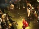 Kusturica 10