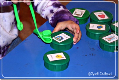 stickyhandgame2