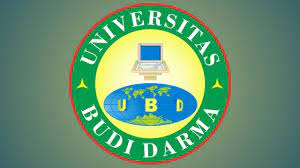 Biaya Kuliah Universitas Buddhi Dharma Medan UBD TA 2023-2024