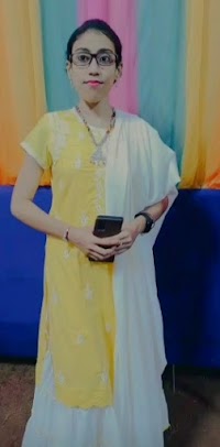 Swati Mukhopadhyay