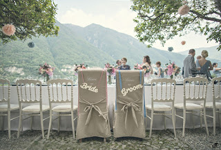 Lake como Wedding photographer    http://www.danielatanzi.com﻿