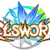 ElSword Hack Cheats Tool