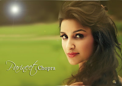 Parineeti Chopra Full HD Wallpaper Free Download  33