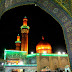 Main Lajpalan De Lar Lagiyan