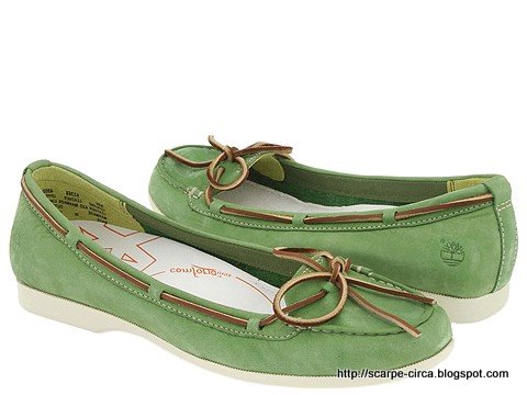 Scarpe circa:circa-87297160
