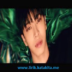 arti atau translate lagu Lee Gikwang - Don’t Close Your Eyes