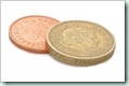 coins