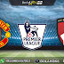 Prediksi Bola Manchester United vs AFC Bournemouth 30 Desember 2018