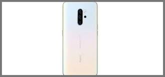 Redmi Note 8T pictures, specifications and price leaked