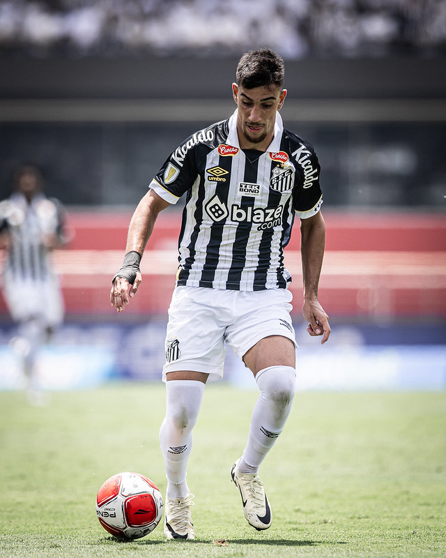 www.midiaesportiva.com