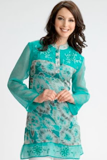 Cotton-Kurti-Designs