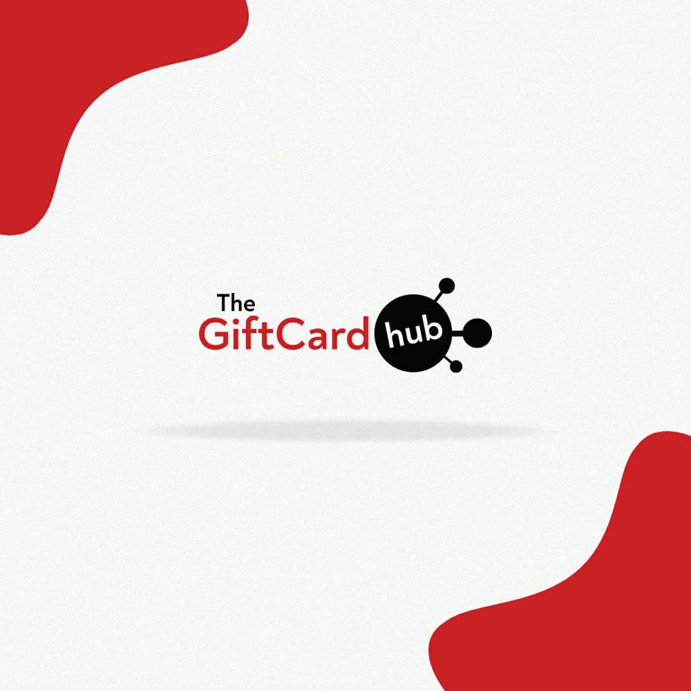 5 Best Secure Sites to Sell Gift  cards in Nigeria