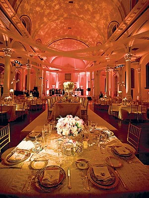 Reception Halls in Houston