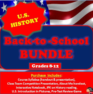 https://www.teacherspayteachers.com/Product/BACK-to-SCHOOL-BUNDLE-for-Secondary-US-History-1345356