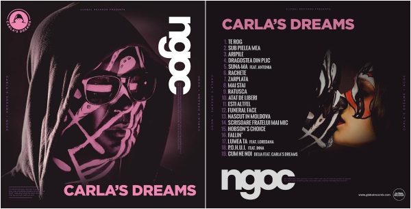 Download Carlas Dreams Ngoc Ii