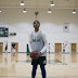 Last Chance U: Basketball