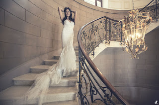  Daniela Tanzi Lake-Como-wedding-photographer http://www.danielatanzi.com﻿ "lake_como_wedding_photographers" 