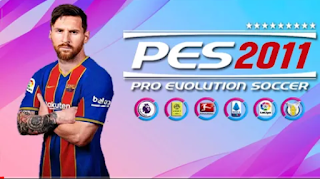 PES 2011 MOD PES 2019/ 2020-2021 LITE 50 MB Android Apk AZ2APK Games PPSSPP OFFLINE Game FIFA 21 - PES 2021 Live TV Stream