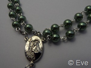 Rosaries July 2011 016