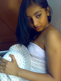 Indian xxx mallu bhabhi hot nude Aunty photo Housewife sex Pics