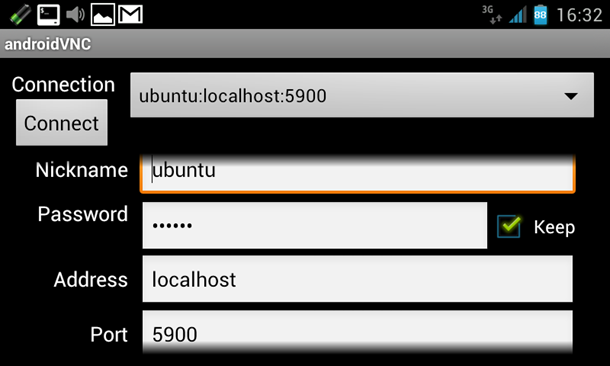 Screenshot_2012-02-19-16-32-39