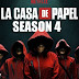 DESCARGAR LA CASA DE PAPEL TEMPORADA 4 COMPLETA 1080p [MEGA][MEDIAFIRE] Dual/Esp