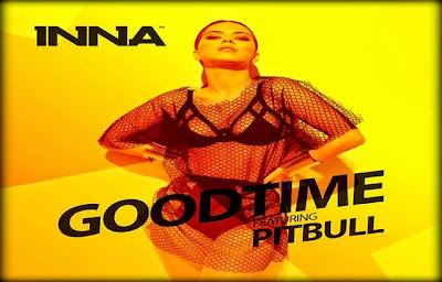 Ibba ft.  Pitbull - GOOD TUNE - accordi, testo e video