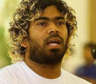 T20 world cup 2012 Lasith Malinga  