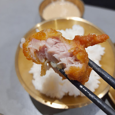 【永和火鍋】呼穀壽喜燒 永和中正店 食記，最低427元起肉品、蔬食、炸物、甜點吃到飽　唐揚雞