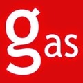 Logo GlobAllShare