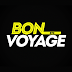 Review BON VOYAGE SEASON 1 EP 8 (FINAL)