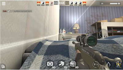 AWP Mode APK