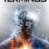 Terminus (2015) BluRay 720p 650MB
