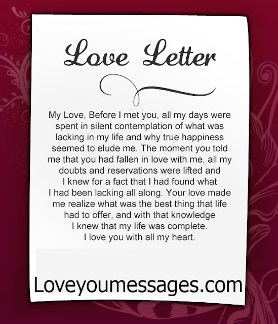 anniversary love paragraphs
