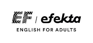 Panduan Menabung untuk Biaya Les  Persiapan Menyambut Kursus Bahasa Inggris di EF