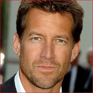 James Denton (16°)- 12 votes