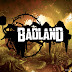 Badland 1