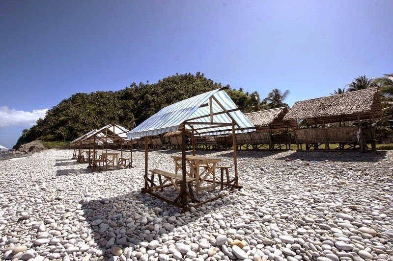 mabua-pebble-beach-3