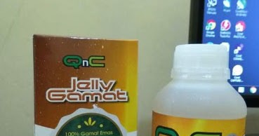 Obat Sakit Kepala Untuk Ibu Menyusui Yang Aman Obat Obat Sakit Kepala Untuk Ibu Menyusui Yang Aman Obat